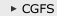 Committee on the Global Financial System